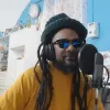 Ceylon Rasta All songs