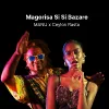 Magorisa Si Si Bazare mp3 Download