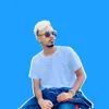 SDILL All songs