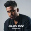 Himi Nathi Senehe mp3 Download