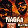 Nagaa mp3 Download