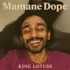Mamane Dope mp3 Download