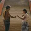 Lowata Horen Adare mp3 Download