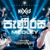 Penirasa Medley mp3 Download