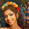 Dulari Hirunika All songs
