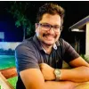 Evans Nanayakkara All songs