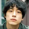 Kentaro Sakaguchi All songs