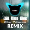 Oba Nisa Sithaa (Remix) mp3 Download