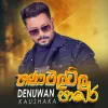 Thanamalvila Pare mp3 Download