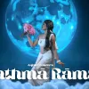 Aathma Rama mp3 Download