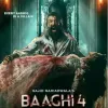 Baaghi 4 All songs