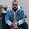 Faheem Abdullah All songs