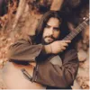 Arslan Nizami