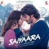 Saiyaara Title Song mp3 Download