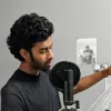Dilsara All songs