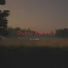 Rathu Kammul mp3 Download