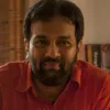 Siva Ananth All songs