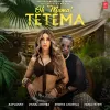 Oh Mama TETEMA mp3 Download