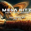 Mega Hitz Sinhala Mixtape mp3 Download