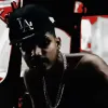 Era Diss To Alan Sofy mp3 Download
