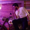 Hashan Roshitha All songs