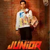 Junior 2025 All songs