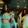 Wihiluwak Kale mp3 Download