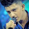 Chamindu Kaushal All songs