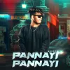 Pannai pannai mp3 Download