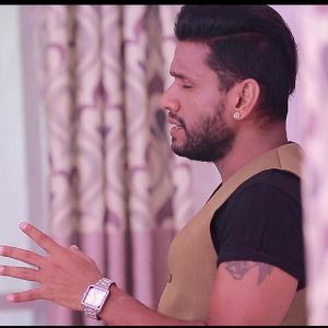Hanguman Mawa mp3 Download