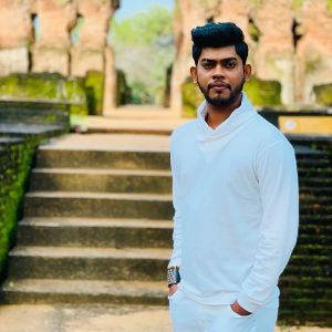 Kawadi Baila mp3 Download