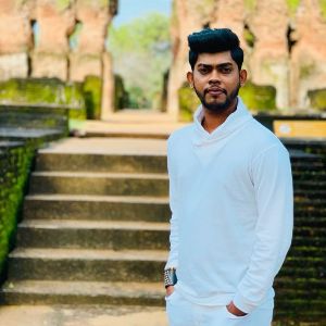 Ran Wan Watha mp3 Download