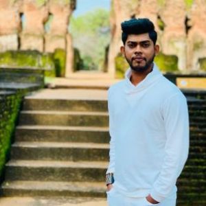 Mangalika Manalika mp3 Download