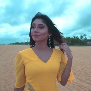 Sindagana ( Cover ) mp3 Download