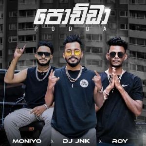 Podda mp3 Download