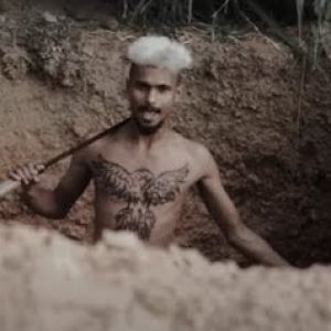 Thummase Dane mp3 Download