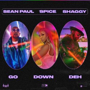 Go Down Deh mp3 Download