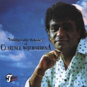 Kiri Muhuda mp3 Download