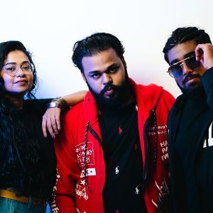 Sitha Mage mp3 Download