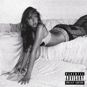 Greedy mp3 Download