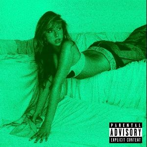 Greedy Sped Up (Audio) mp3 Download