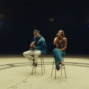 Greedy (Acoustic Live Performance) mp3 Download