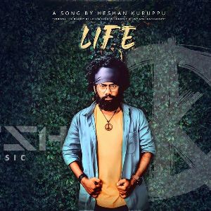 Life mp3 Download