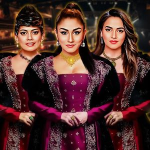 Dream Star Season 11 Grand Finale Opening Group Song mp3 Download