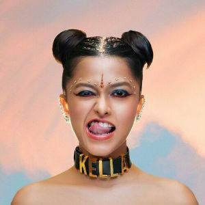Randuwak Wenna mp3 Download
