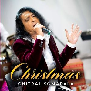 Ronata Wadina mp3 Download