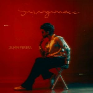Suranganawee mp3 Download
