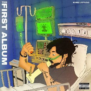 Simba mp3 Download