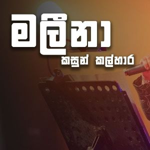Malena (Live) mp3 Download