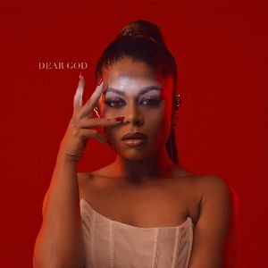 Dear God (Dewi Deda) mp3 Download